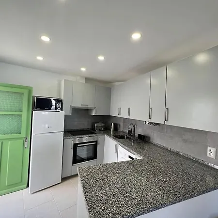 Vakantiehuis Casa Porta Velha Tavira