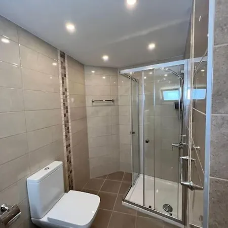 Casa Porta Velha *